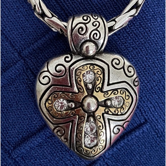 Brighton Necklace. - Picture 5 of 11